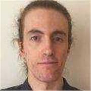 Un aiuto a fare i compiti, con lezioni online o in presenza, per migliorare il rendimento e sviluppare le competenze